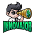 logo-innovajob-transparente
